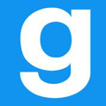 gmod加强版