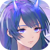 夢的第七章國際服2025