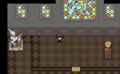 口袋妖怪剑盾修改器