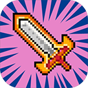 无敌玩家模拟器菜单