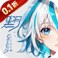 黑月（折每日送现金）