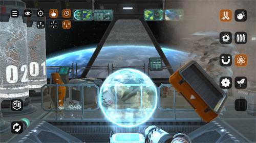 爆破模拟器2022最新版图3