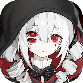 猶格索托斯的庭院安卓版