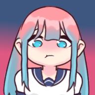 techewingum蛇头版