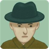 追随真相最新版