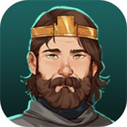 是的陛下手机版 