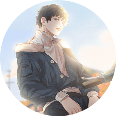 恰是少年时清软