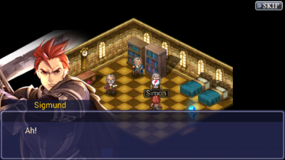 黄金之剑(AurumBlade)(1)