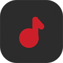 奇酷星球音乐播放器  v1.0.4