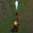 伊泽瑞尔模拟器