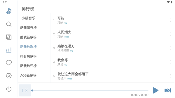 六音自定义音源 图1