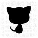 猫耳fm免费  V6.1.7