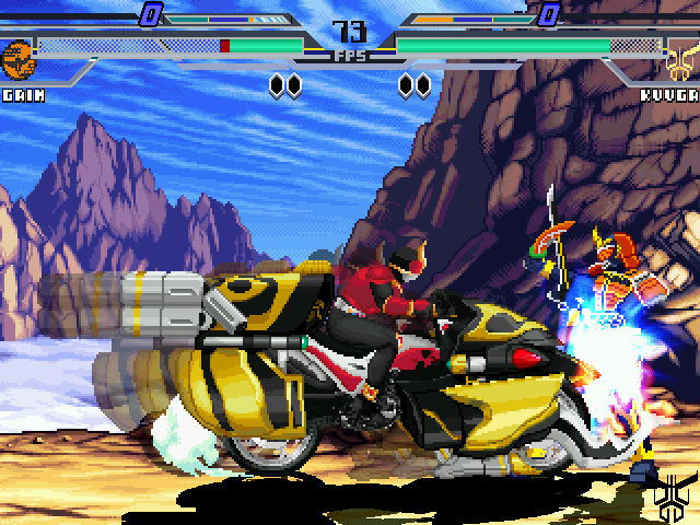 假面骑士终骑夺宝之战3