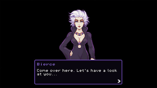 超级黑暗欺骗中文版图2