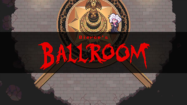 超级黑暗欺骗中文版图1