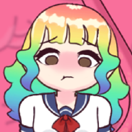 lovecraft locker2储物柜 v1.1.83