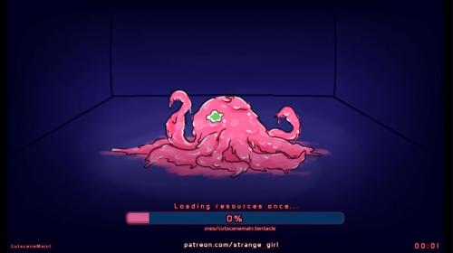 lovecraft locker2储物柜图1