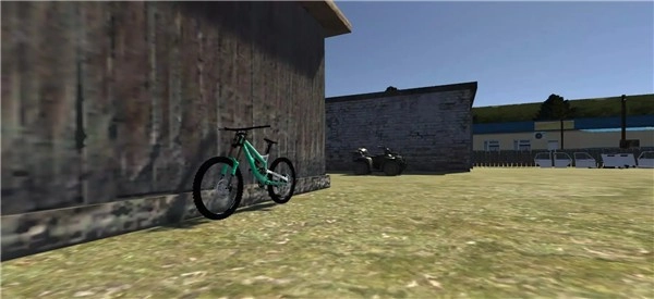 俄罗斯乡村生活截图1