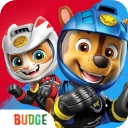 汪汪隊(duì)救援世界