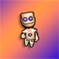 机器人希望Robot HopeRobot Hope V0.9