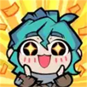 大侠你超勇菜单