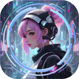 秩序之路游戲安卓版