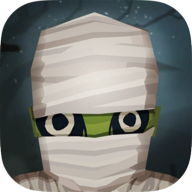 苏醒之路手机版