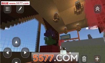 像素幻想世界图2