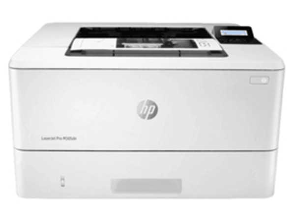 hp5200lx驱动 