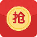 全自动抢红包神器2024  V12.6