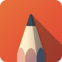 sketchbook正版 v5.3.1