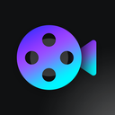 动画制作精灵  V2.8.0