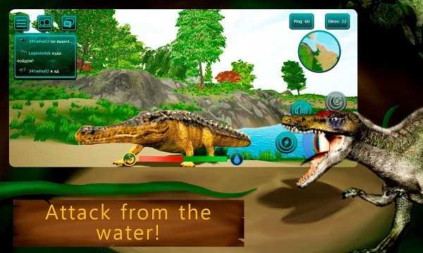 詛咒之島解鎖版