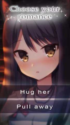 我的犬女友My Dog Girlfriend3