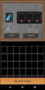 骑士团长模拟器(Chief of Knights)图2