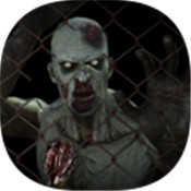 末日防空洞Doomsday Shelter12