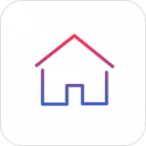 魔幻桌面  V1.0.0