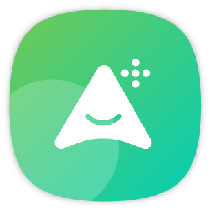 轻简商店HD进阶版V1.0.2