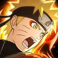 疾风之翼火影忍者 v2.0.0