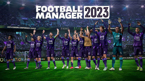 足球经理 (All)图3