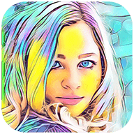Art Pencil Camera  V2.8