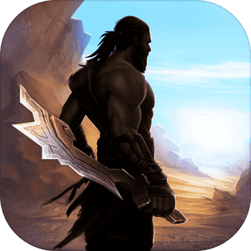 流放生存EXILE Survival