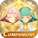 劍與遠征國際服 