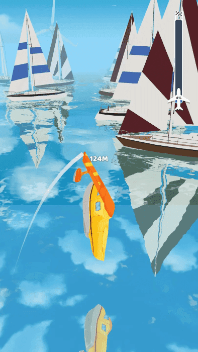 史诗飞机进化图1