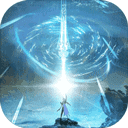 梦回武林当大侠