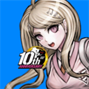 新弹丸论破手机版