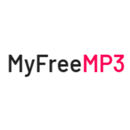 MyFreeMP3 
