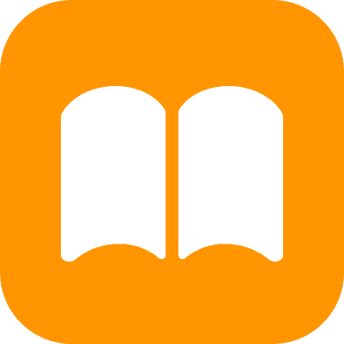 有声书手表版 V1.0.4