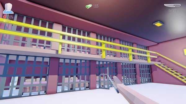 小老弟对决汉化版图2