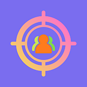 准星精灵大师最新版 v1.0.4